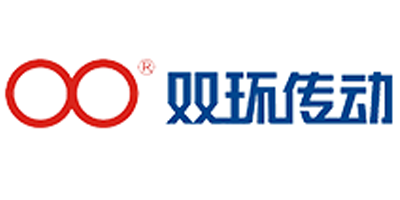 浙江双环传动机械股份有限公司